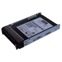 Накопитель SSD Lenovo 1x1.92Tb SATA 4XB7A38274 Hot Swapp 2.5" 4XB7A38274