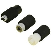 Комплект запасных роликов ELP для KYOCERA 2F909171+2HN06080+2F906230 для 2100DN/4100DN/4200DN/6025MFP/6030MFP/TASKalfa ELP-FRK-KY-2HN06080+2F909171-3