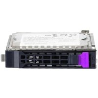 Жесткий диск OpenYard HDD 2,5" SAS 1.8TB / 10000 RPM 00-00003368