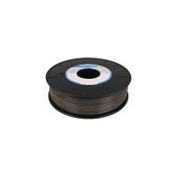 Катушка металлосодержащего пластика Ultrafuse 17-4PH 1,75 мм 3 кг 