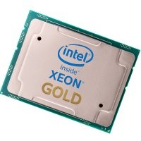 Процессор Lenovo ThinkSystem SR630 V2 Intel Xeon Gold 6342 24C 230W 2.8GHz Option Kit w/o Fan 4XG7A63574