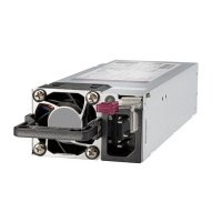 Блок питания HPE [P03178-B21] P03178-B21