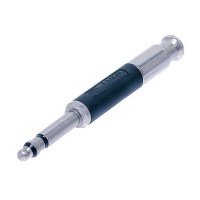 Разъем Bantam Neutrik NP3TT-1-B