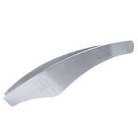 Пинцет для удаления костей из рыбы Gipfel 51732 13 см 