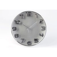 Часы настенные Hoff 6135