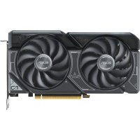 видеокарта ASUS 90YV0J40-M0NA00 90YV0J40-M0NA00