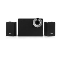 Колонки Edifier M206BT M206BT