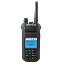 Рация Baofeng DM-1706