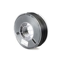 Катушка Industrial PA12 CF+, 1.75 мм, 1кг, черный 