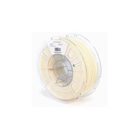 Катушка Industrial PPA GF, 1.75 мм, 1кг, натуральная 