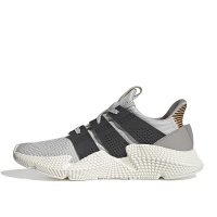 Мужские кроссовки Prophere