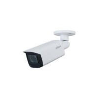 IP камера Dahua DH-IPC-HFW3841TP-ZAS-S2
