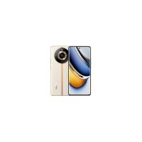 Смартфон Realme 11 Pro 5G 8/256Gb Beige 11 Pro 5G, 8/256Gb RU, Biege