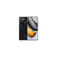 Смартфон Realme 11 Pro+ 5G 12/512Gb Black 11 Pro+ 5G 512Gb чёрный