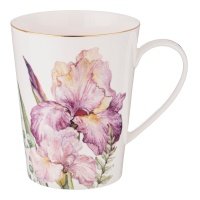 Кружка Iris I 