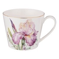 Кружка Iris II 