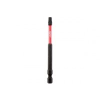 Насадка Milwaukee Shockwave TX25 90мм 4932430883 