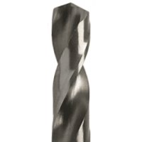 Сверло по металлу Heller HSS-G Super DIN 338 RN 6,8*69*109мм TD21179 TD21179