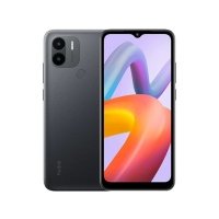 Смартфон Xiaomi Redmi A2+ RU 3/64Gb Black Redmi A2+ 3/64 ГБ