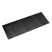 Абразивная сетка Vertextools Р320 115*280 10шт 12900-320 