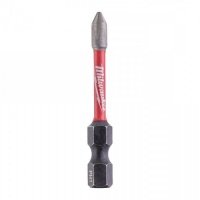 Насадка Milwaukee Shockwave PH1 50мм 4932471564 