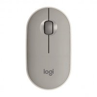 Мышь Logitech 910-006751 910-006751