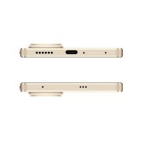 Мобильный телефон NOVA 11 8/256GB GOLD FOA-LX9 HUAWEI Nova 11