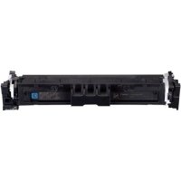 Тонер-картридж Canon 5093C002 синий для MF752Cdw/MF754Cdw/LBP673Cdw 1900 стр. 069C