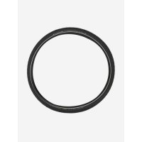 Покрышка Schwalbe Marathon E-Plus Smart DualG 27.5 х 2.00, Черный 