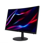 Монитор LCD 24" ED240QSBMIIPX UM.UE0EE.S01 ACER 