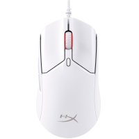 Манипулятор игровой мышь HP 6N0A8AA Pulsefire Haste 2