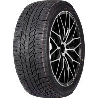Автомобильная шина Triangle TRIN PL01 225/55 R18 102R Без шипов