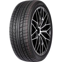Автомобильная шина Triangle TR777 185/60 R14 82T Без шипов