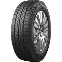 Автомобильная шина Triangle TRIN LL01 225/65 R16C 112T Без шипов