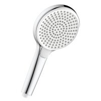 Душевая лейка Lemark , 3 режима LM8126C