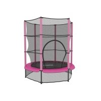 Батут UNIX Line Kids 4.6 ft (140 cm) 