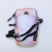 Ecotope Сумка на руку 360-2130