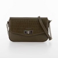 David Jones Сумка-планшет 823-6853-1