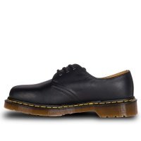 Ботинки Dr. Martens 1461 Nappa