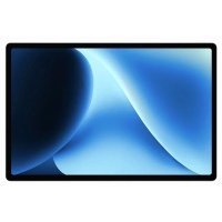 Планшет Chuwi HiPad XPro 6/128Gb LTE (Android 12.0, T616, 10.5", 6144Mb/128Gb, 4G LTE ) [6935768752448] 