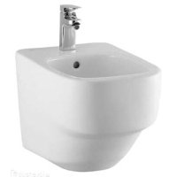 Биде Ideal Standard Imagine T502901