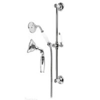 Livello LORD-SD-01-M хром Livello LORD-SD-01-M хром