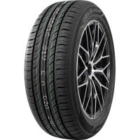 Автомобильная шина Grenlander Colo H01 205/80 R16 104S