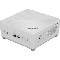 Неттоп MSI Cubi 5 12M-097XRU