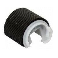 Запчасть CET Ролик подхвата обходного лотка FL3-1352 для CANON iR 2520/2525/2530/2535/2545 DGP0609