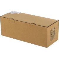 Печь в сборе CET для XEROX VersaLink B400/B405 (восстановленный) (126K36852 reman) DGP0673