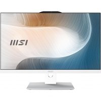 Моноблок MSI Modern AM242P 12M-617XRU