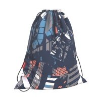 ErichKrause Мешок для обуви City Life 440x365 мм