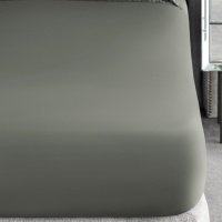 ЭЙМОН Полотенце 70х140, 60% хлопок/40% sensotex эвк волок, 600 г/м2 Togas 