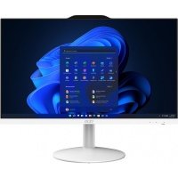 Моноблок MSI Pro AP242 12M-233RU